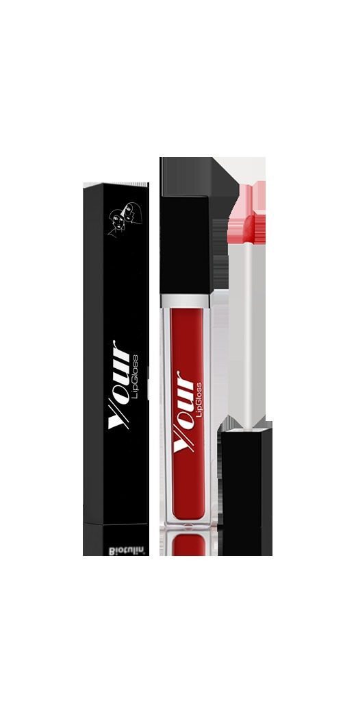 Y/our Lipgloss YOUR LipGloss 03, 1-tlg.