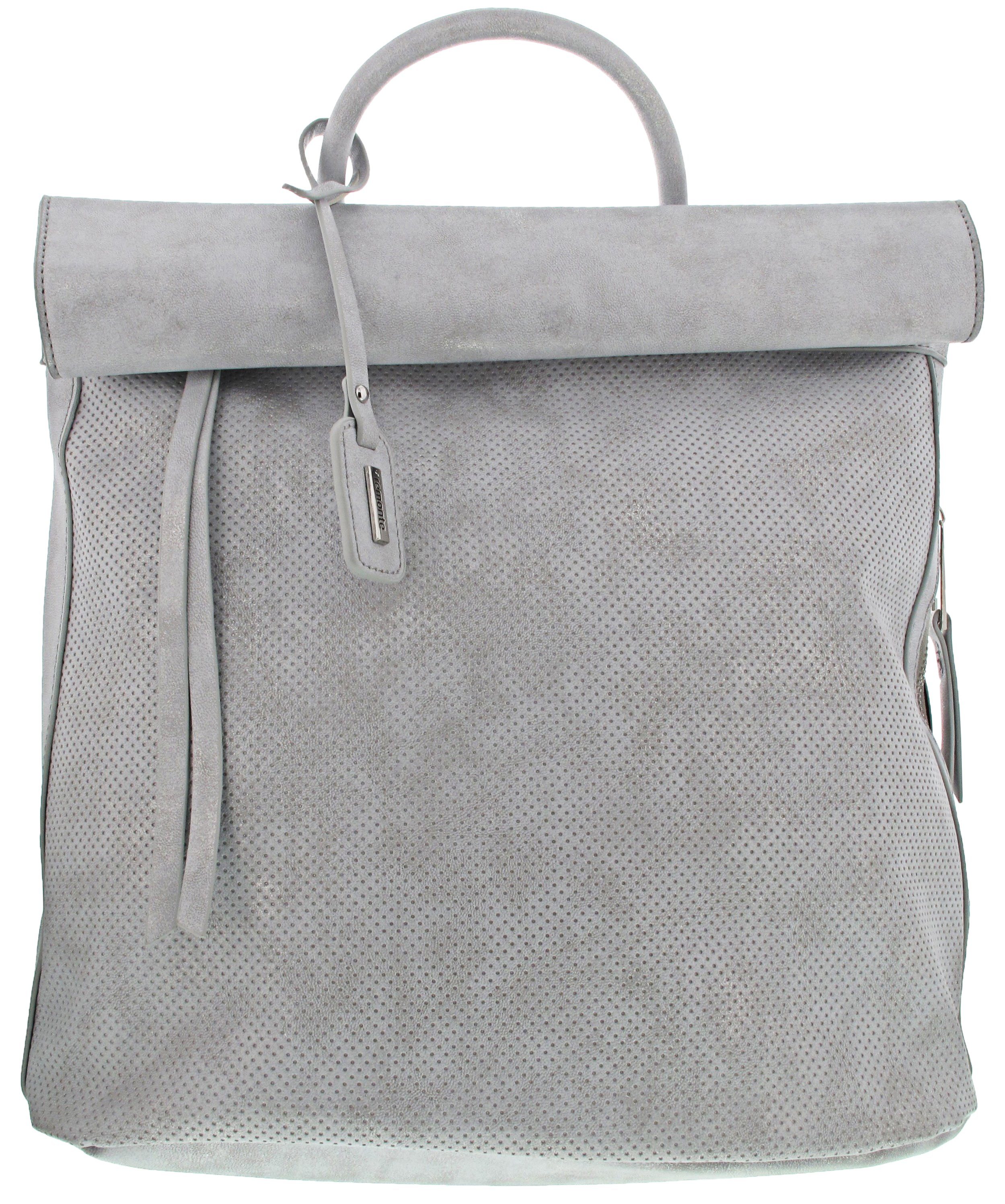 Rucksack
