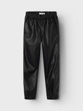 Name It 5-Pocket-Hose