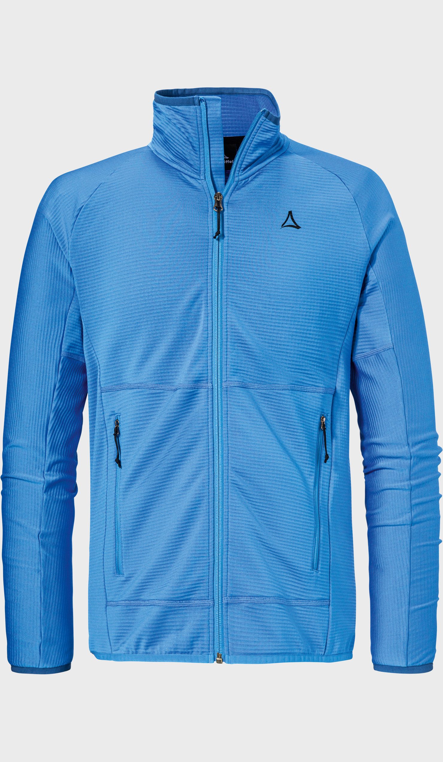 Fleecejacke Fleece Jk Style Cascata MNS