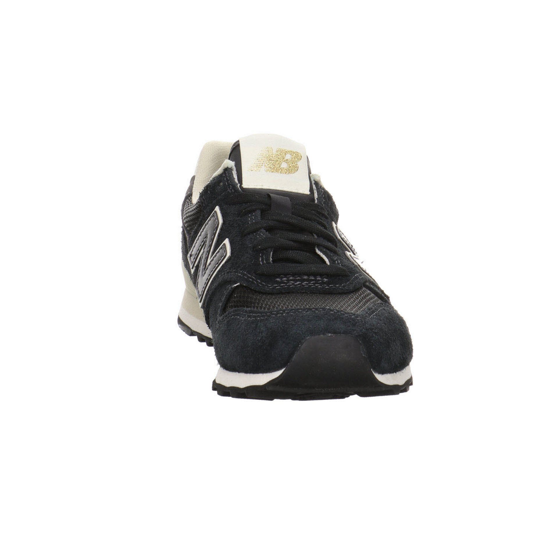 New Balance »Damen Sneaker Schuhe 996 Classic Sneaker« Sneaker online  kaufen | OTTO