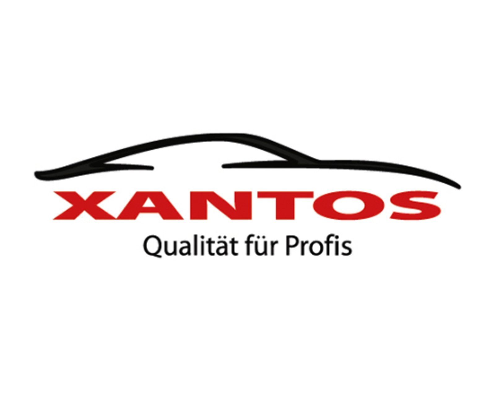 XANTOS