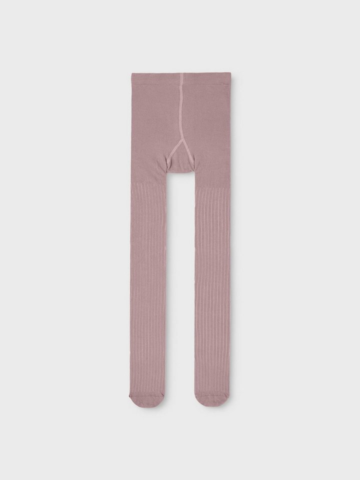 Name It Strumpfhose NKNPANTYHOSE RIB 2P (2 St)