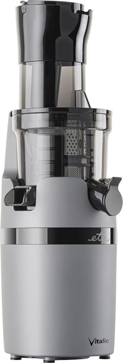 eta Slow Juicer Vitalic ETA403290000, 200 W