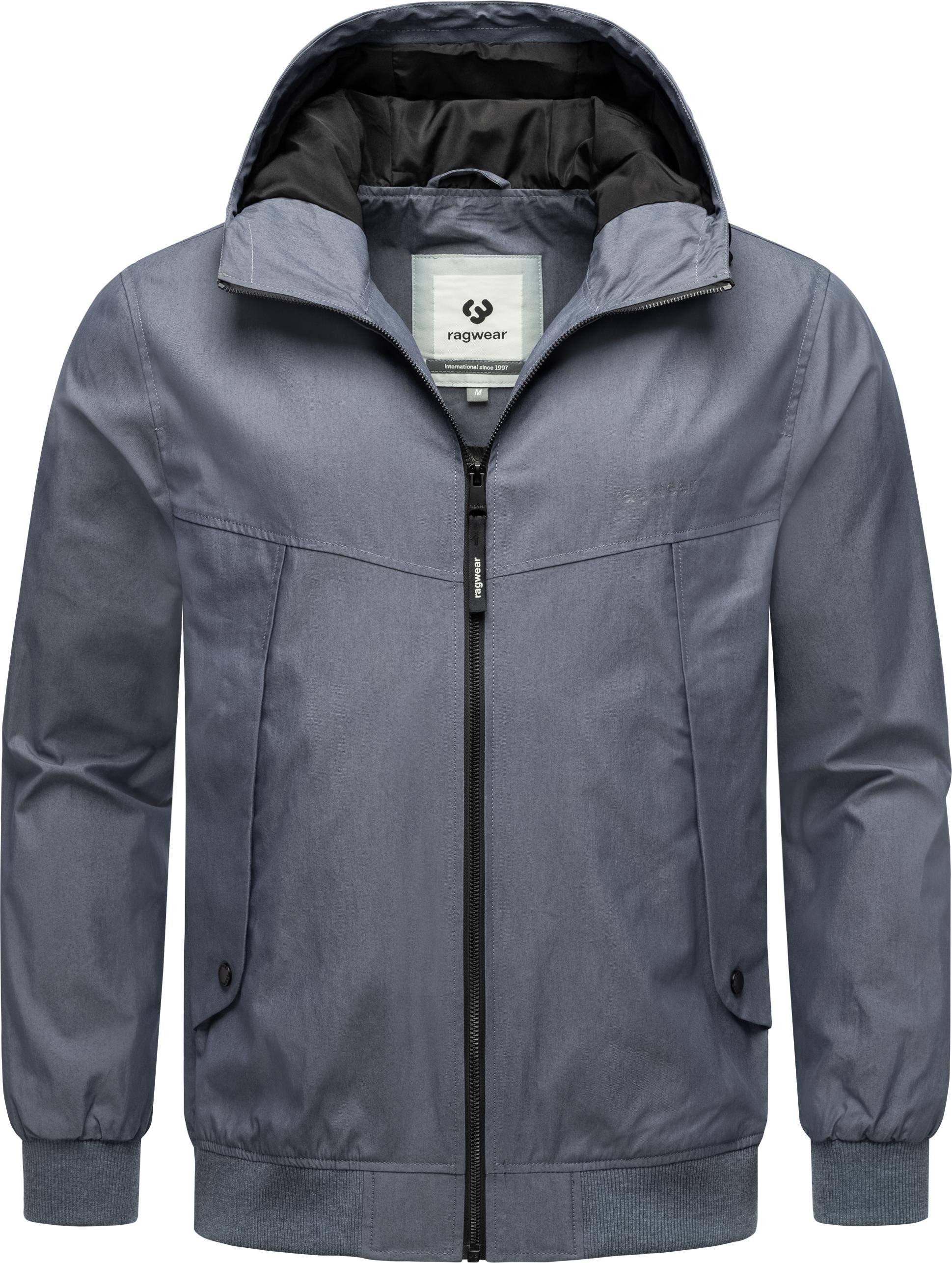 Outdoorjacke Tyller