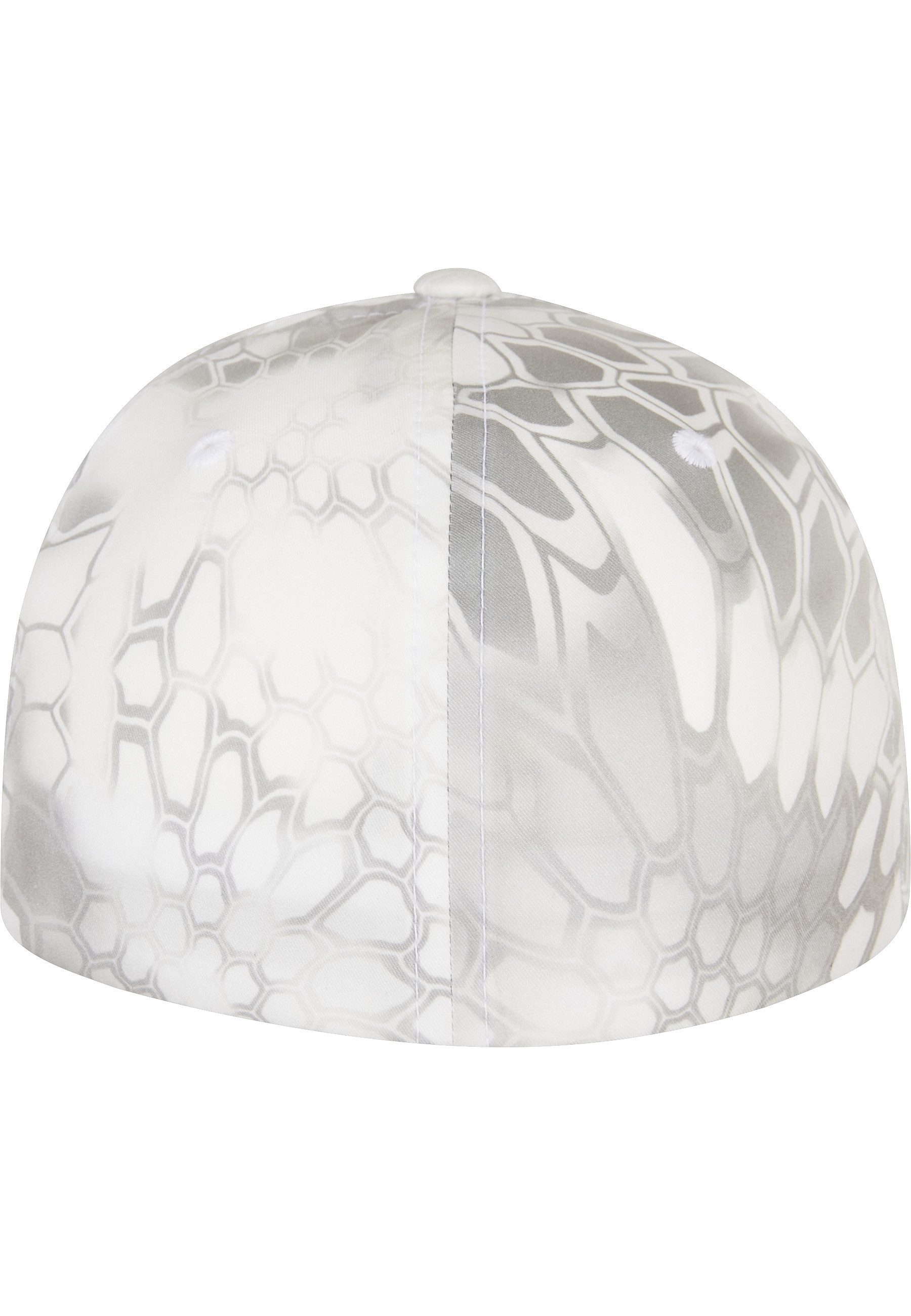 Flexfit Flex Cap Flexfit Unisex Flexfit Kryptek Cap