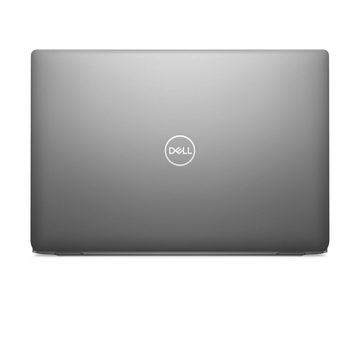 Dell LATITUDE 3340 I5-1335U 8GB Notebook (Intel Core i5 13. Gen i5-1335U, Intel Iris Xe Graphics, 256 GB SSD)