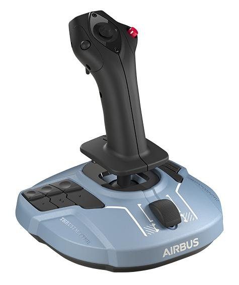 Thrustmaster TCA Sidestick Airbus edition Joystick