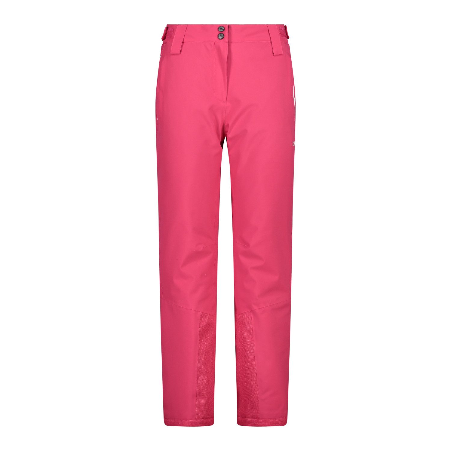 CMP Skihose CMP Damen Skihose WOMAN günstig online kaufen