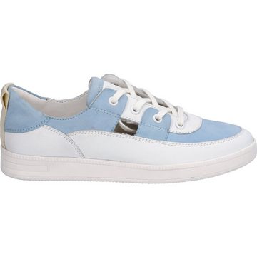 GERRY WEBER Marling 03, bunt Sneaker