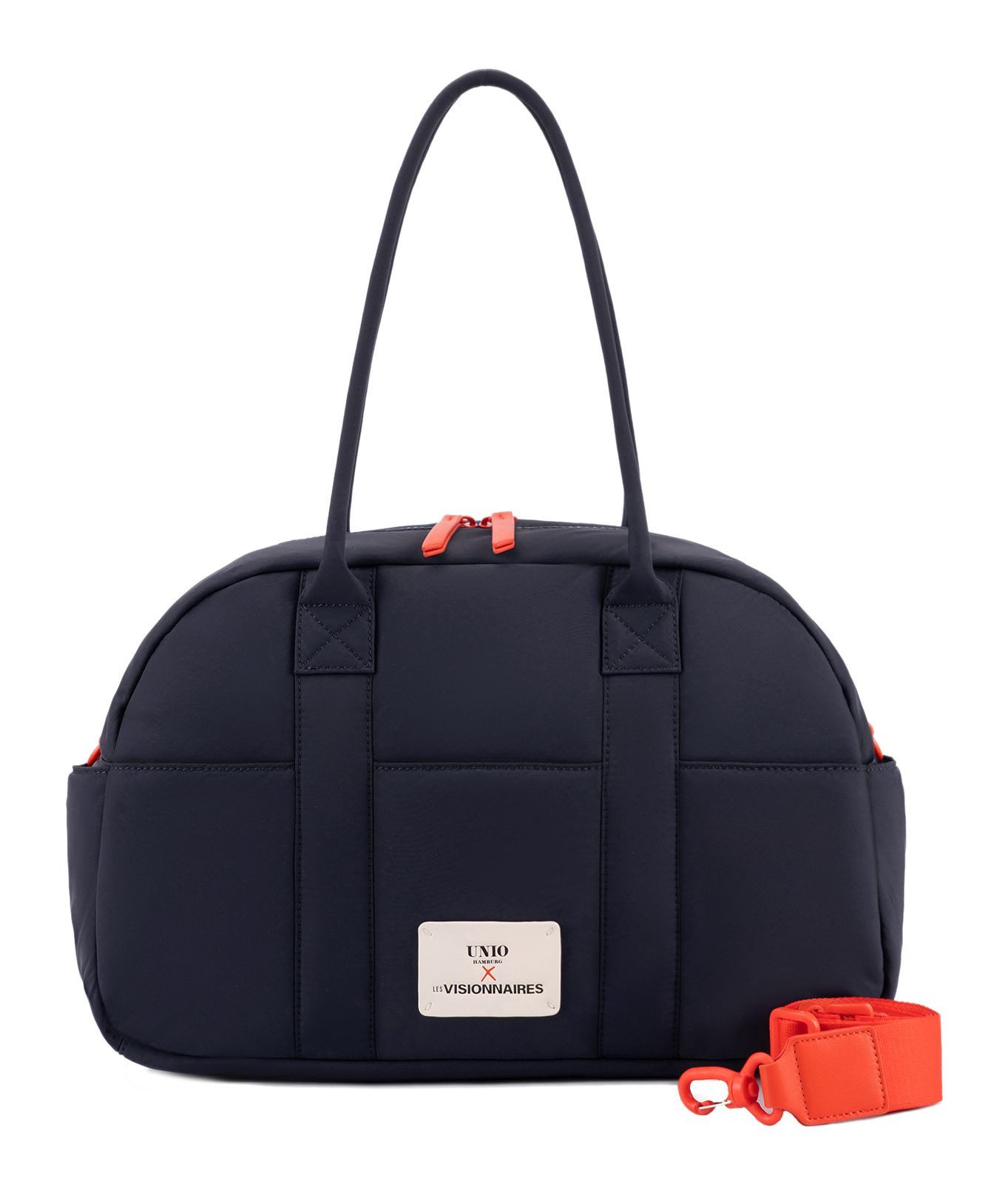 Les Visionnaires Handtasche NY
