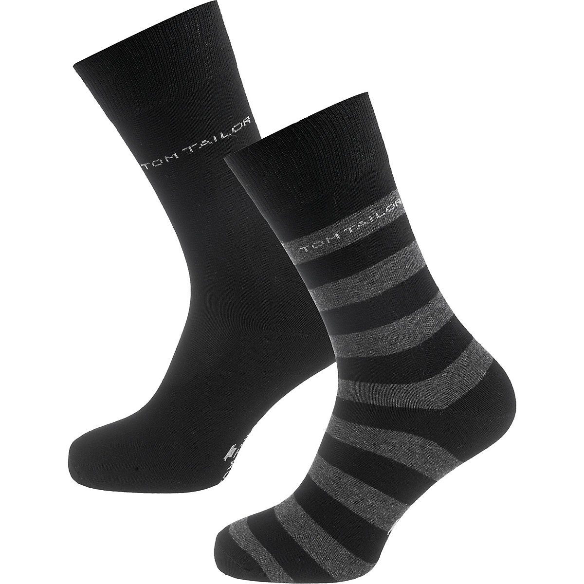 Tom Tailor Socken Herren online kaufen | OTTO