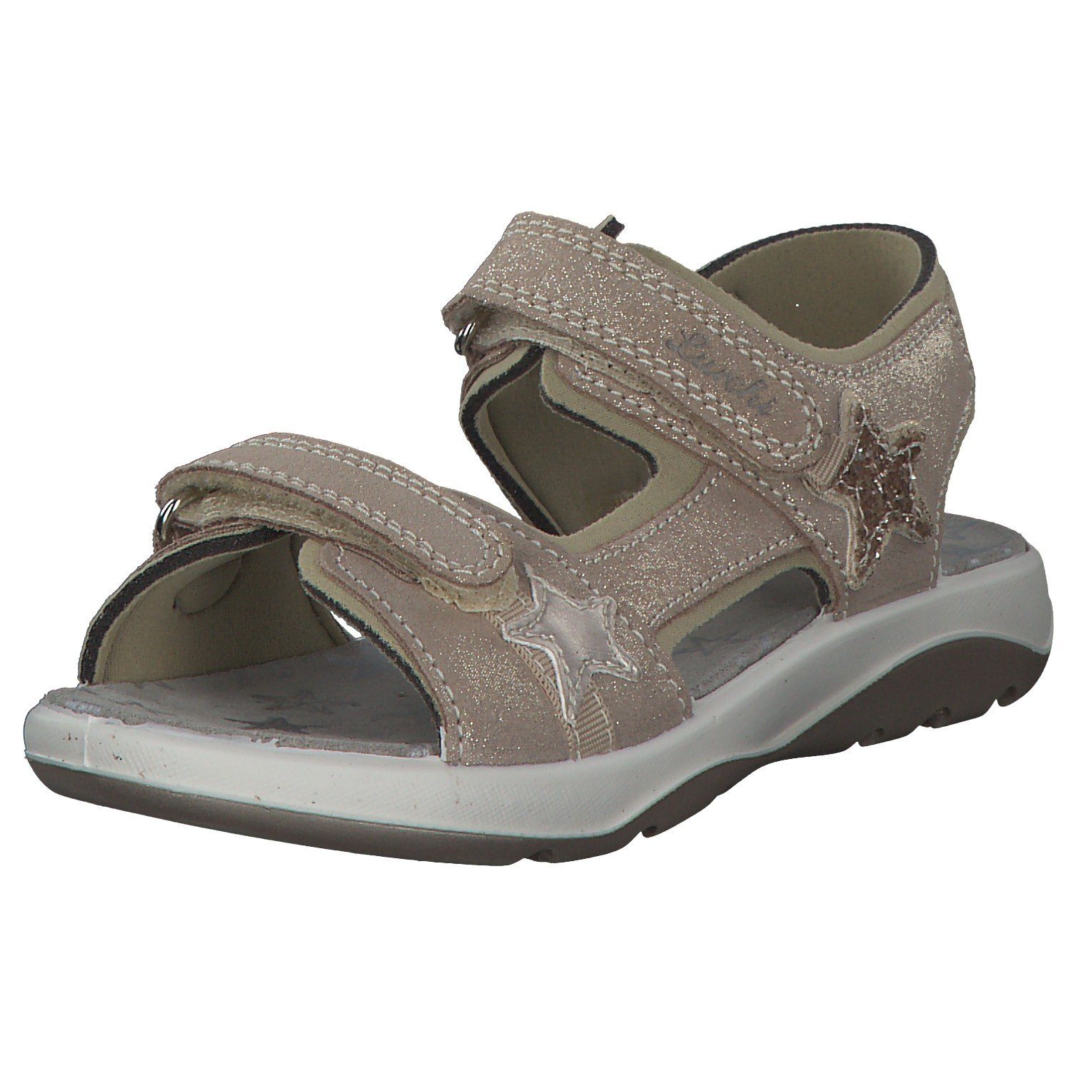 | Damen Lurchi für OTTO online Sandalen kaufen