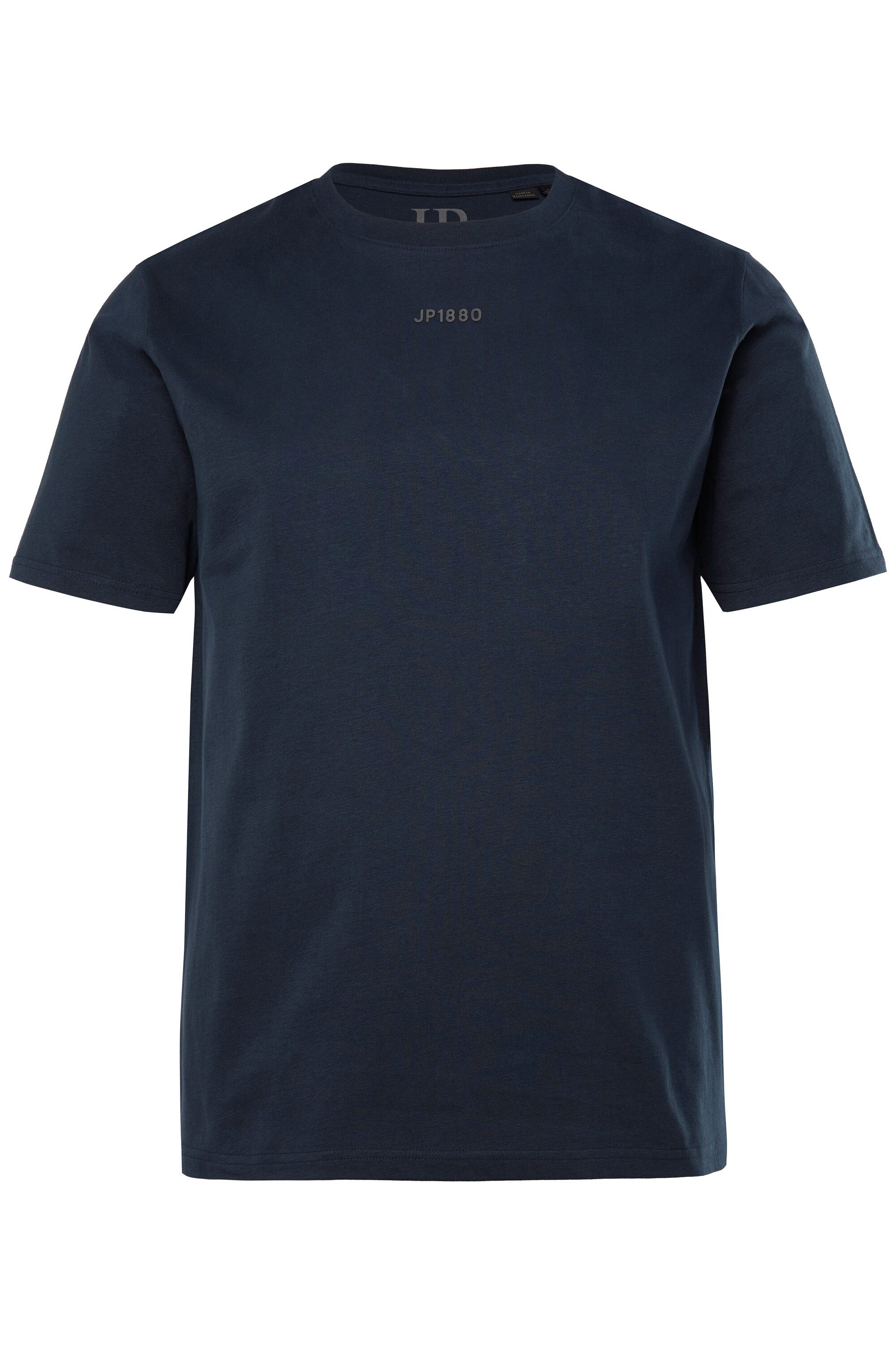 JP1880 T-Shirt JP1880 T-Shirt Halbarm Rundhals günstig online kaufen