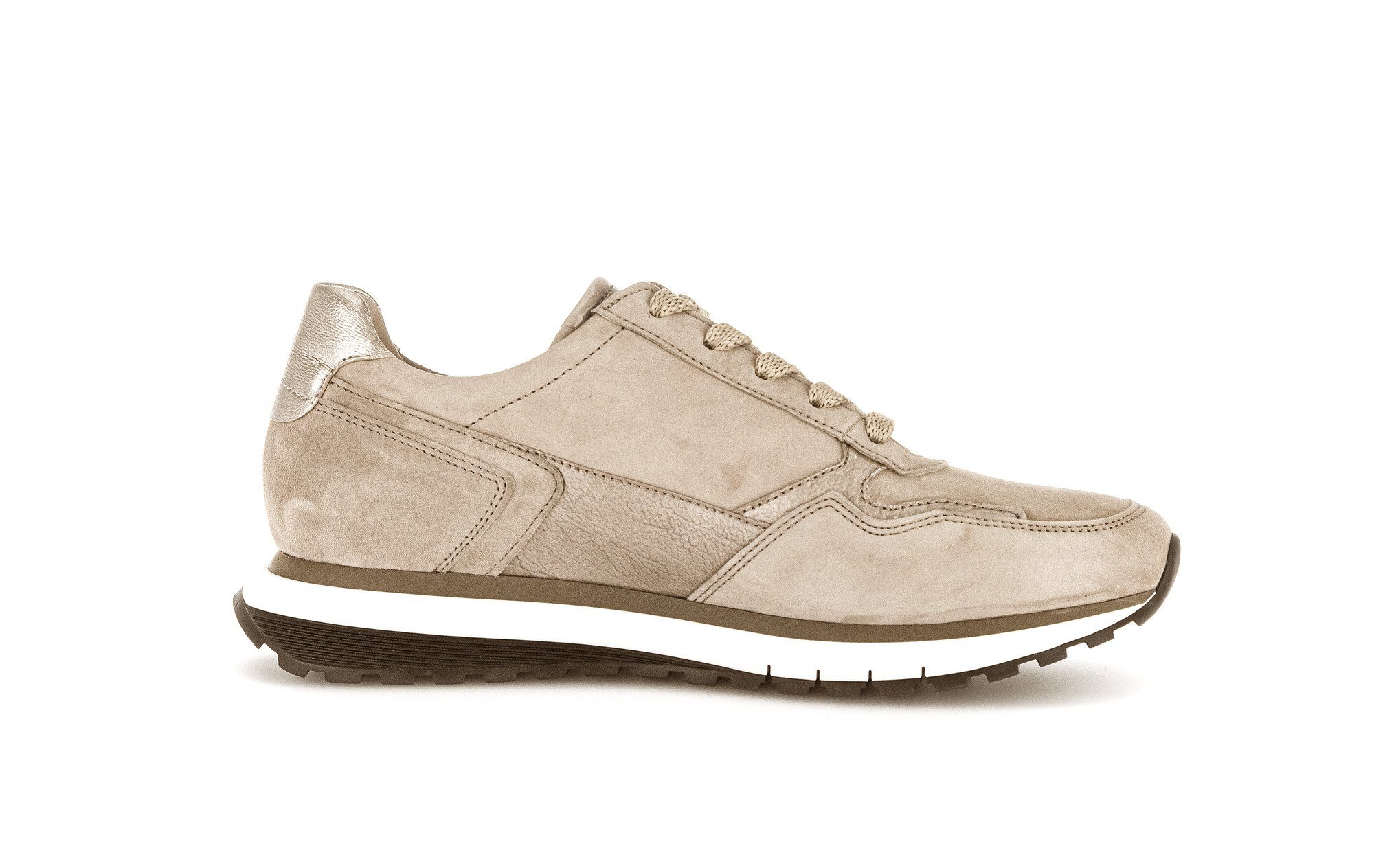 Gabor Sneaker