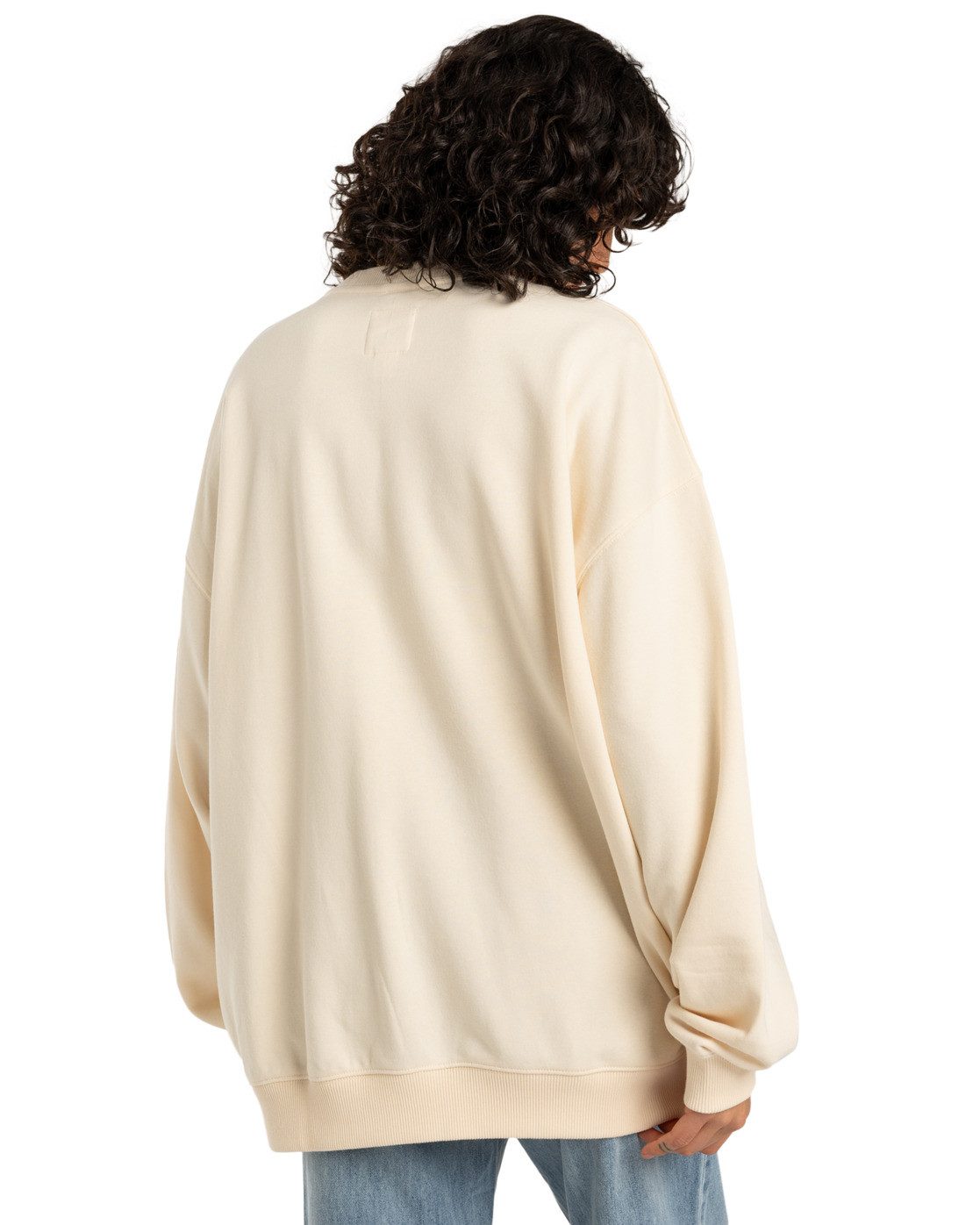 Billabong Sweatshirt Ride In günstig online kaufen