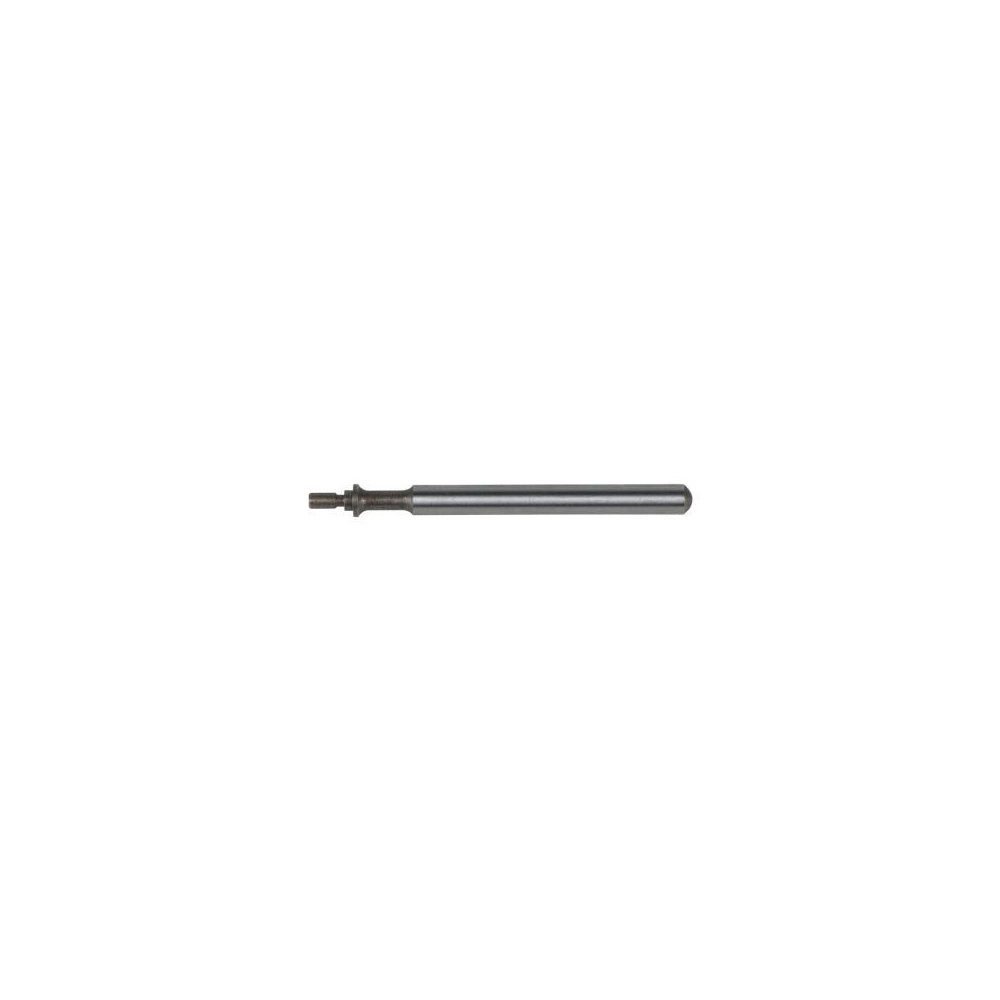 Pin KS Tools 515.3250-R042P, Montagewerkzeug 515.3250-R042P