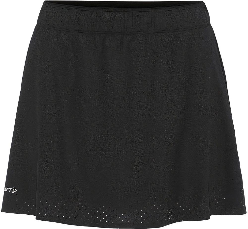 Craft Sweatrock Hypervent Skirt W