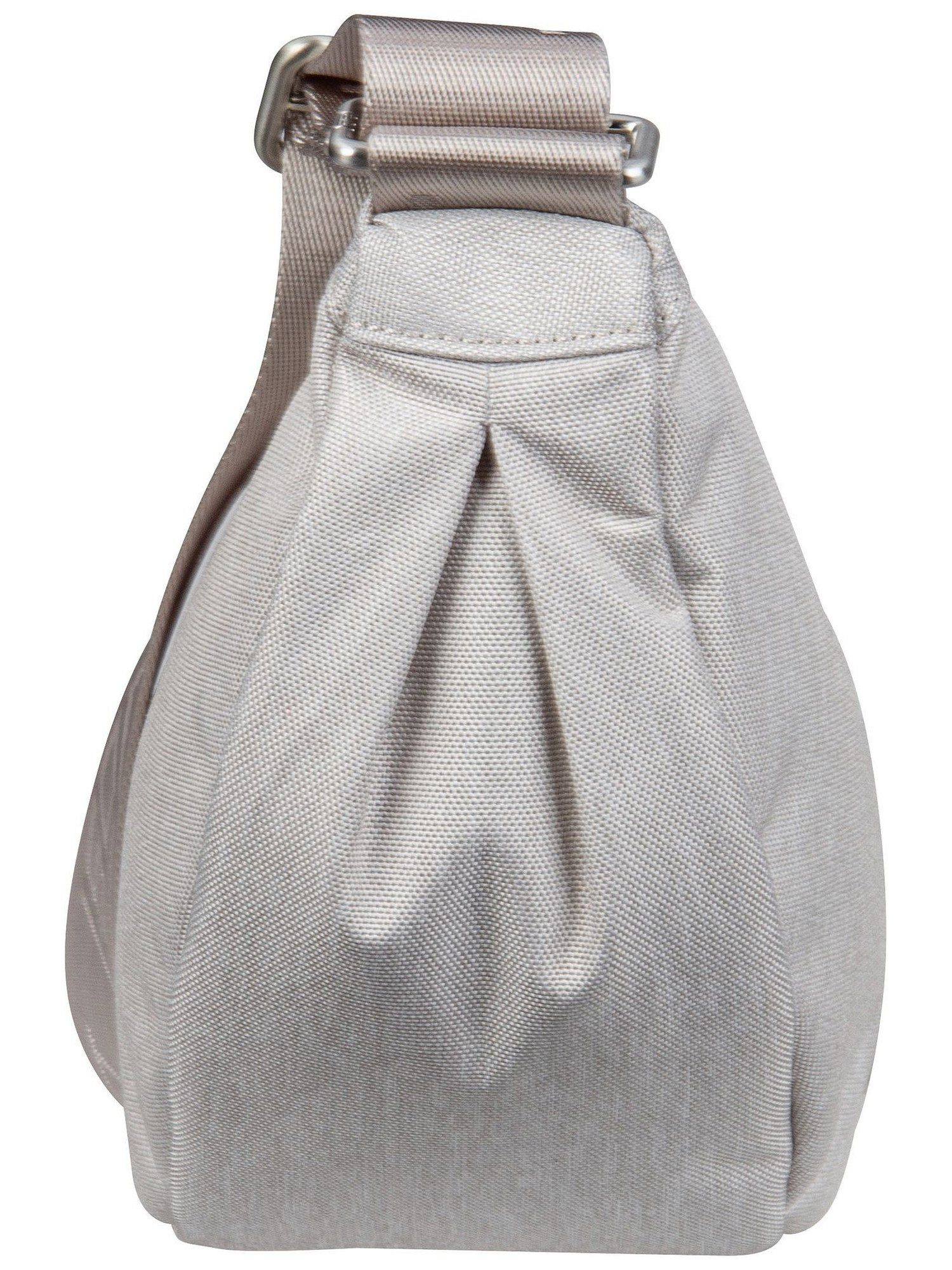 Jost Rucksack Bergen