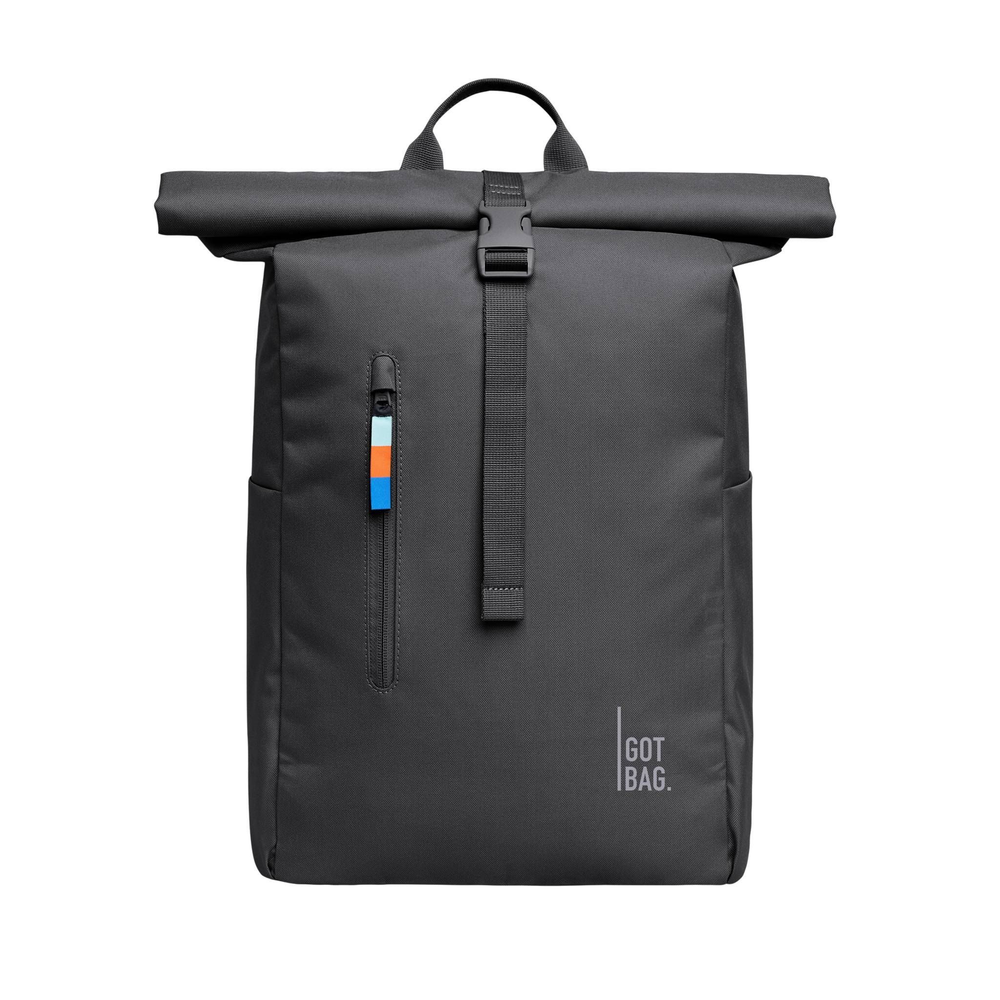 Got Bag Daypack