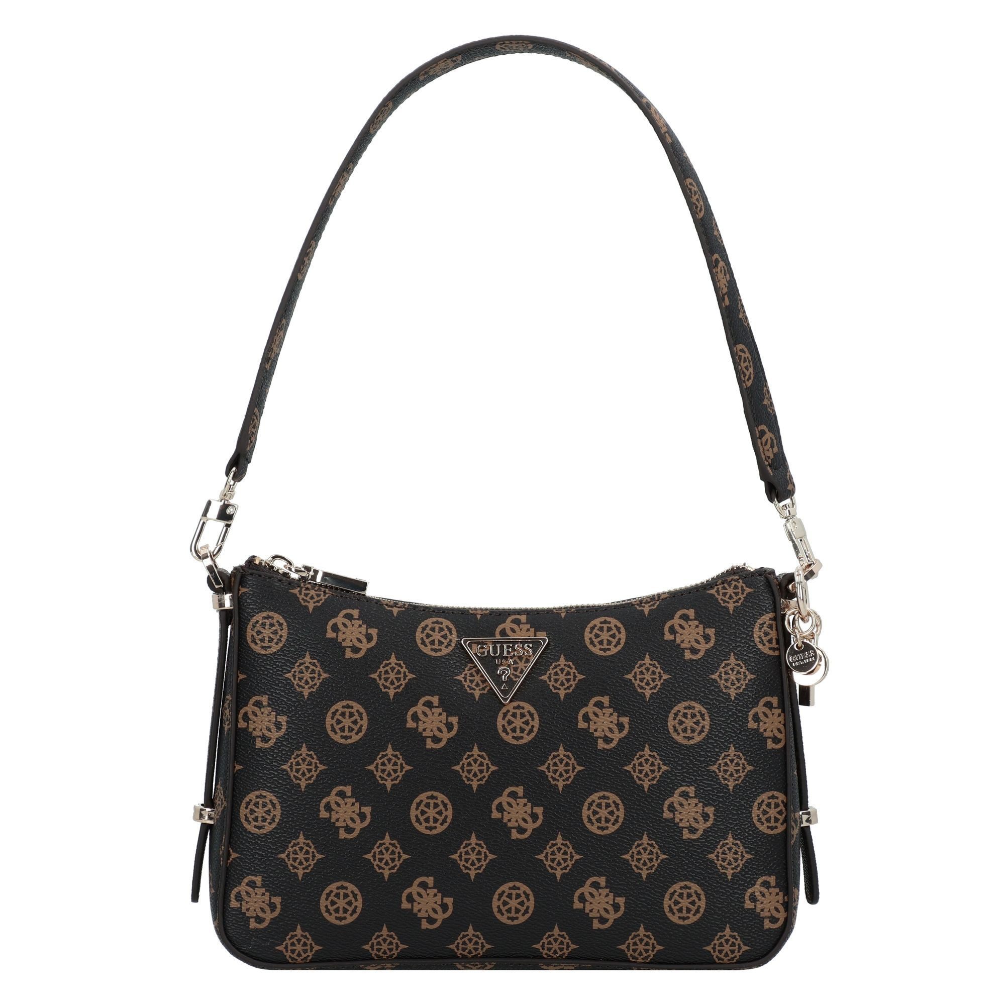 Schultertasche Eco Erica
