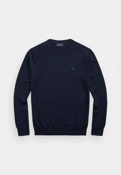 Polo Ralph Lauren Strickpullover