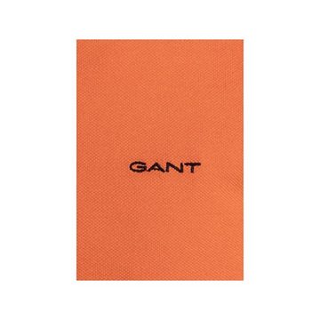 Gant Rundhalsshirt keine Angabe regular fit (1-tlg)