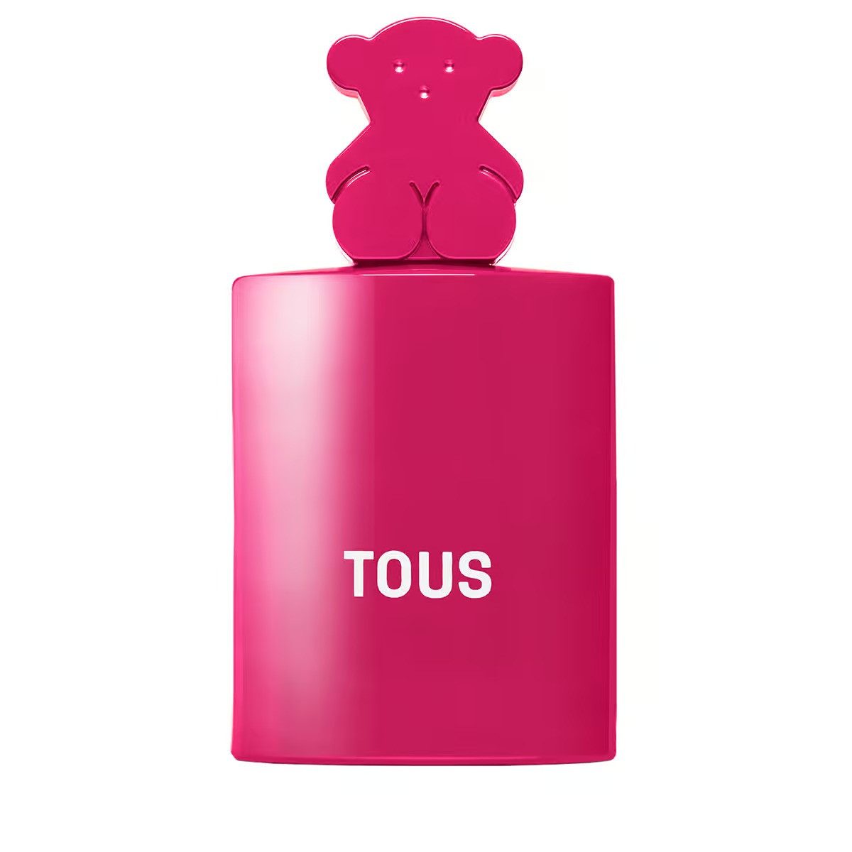 Tous Eau de Toilette Tous Mehr Mehr Rosa Edt 30 Vapo