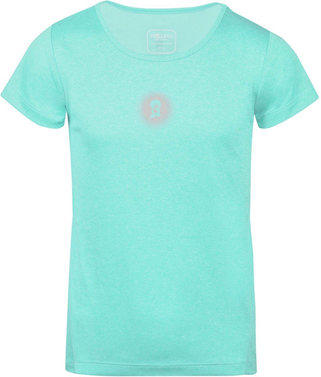 Funktionsshirt Preikestolen