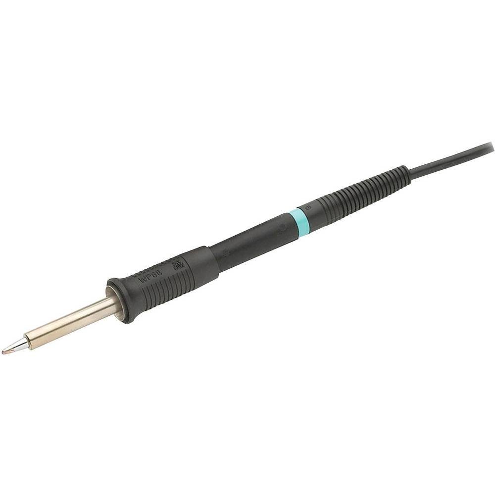Weller Lötkolben Lötkolben 80 W, 24 V mit Silver-Line Heizkörper Technologie, inkl. Lötspitze