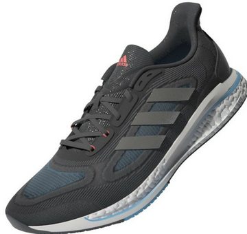 adidas Sportswear SUPERNOVA + M Laufschuh