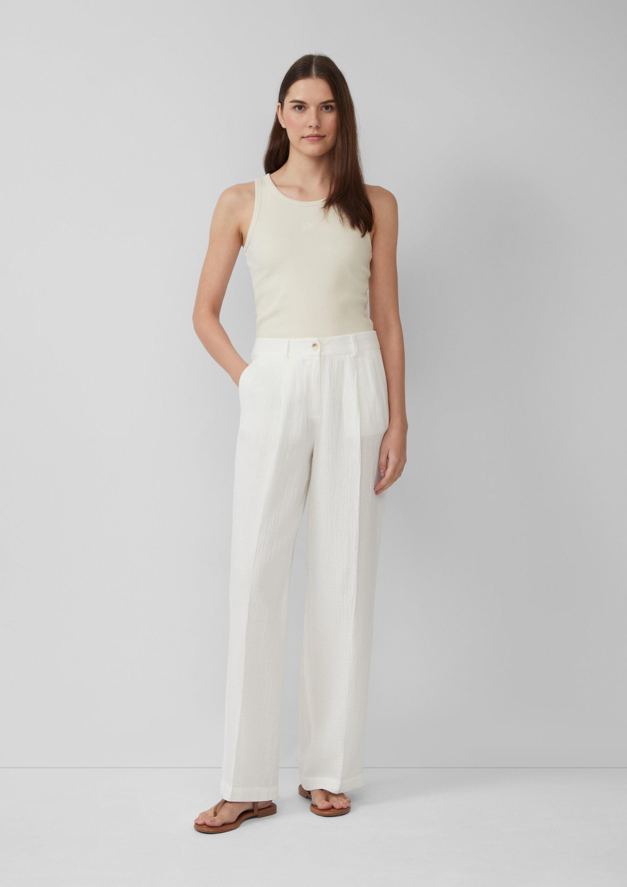 Chinos Hose