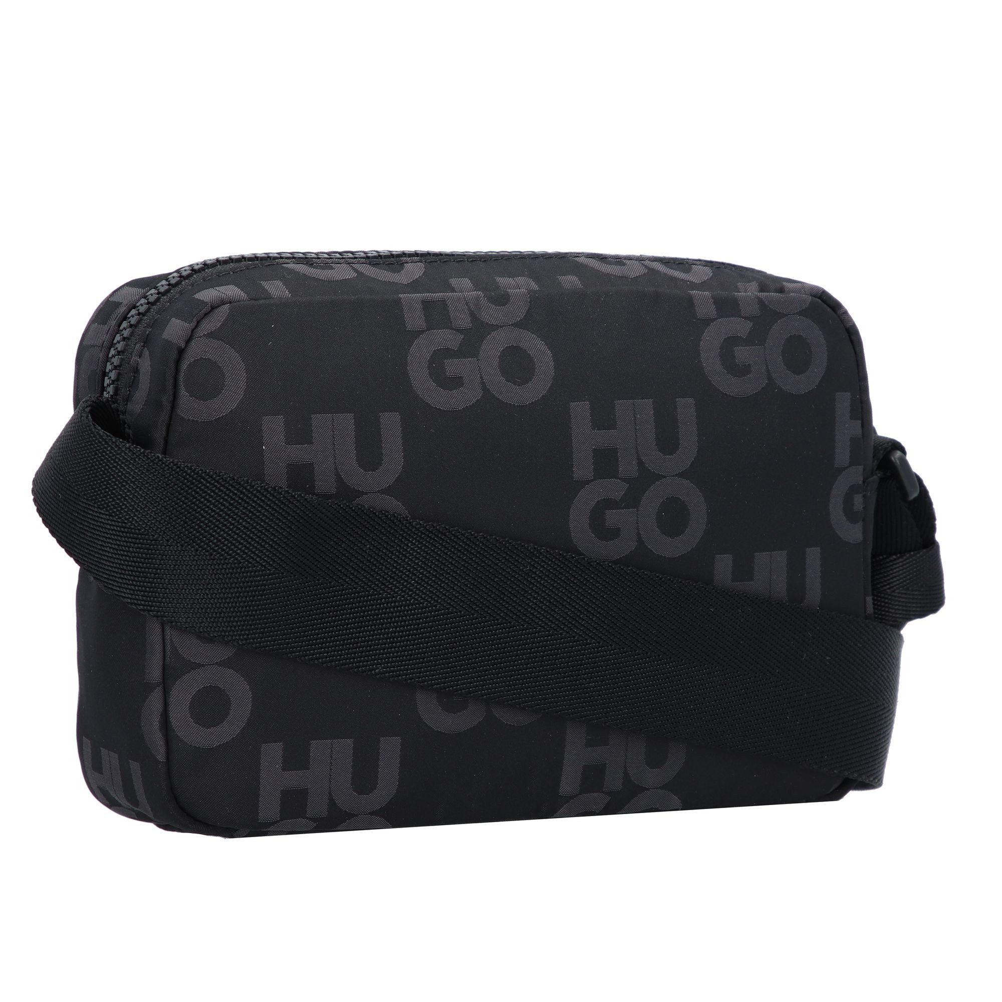 HUGO Umhängetasche Ethon 2.0, Polyester günstig online kaufen