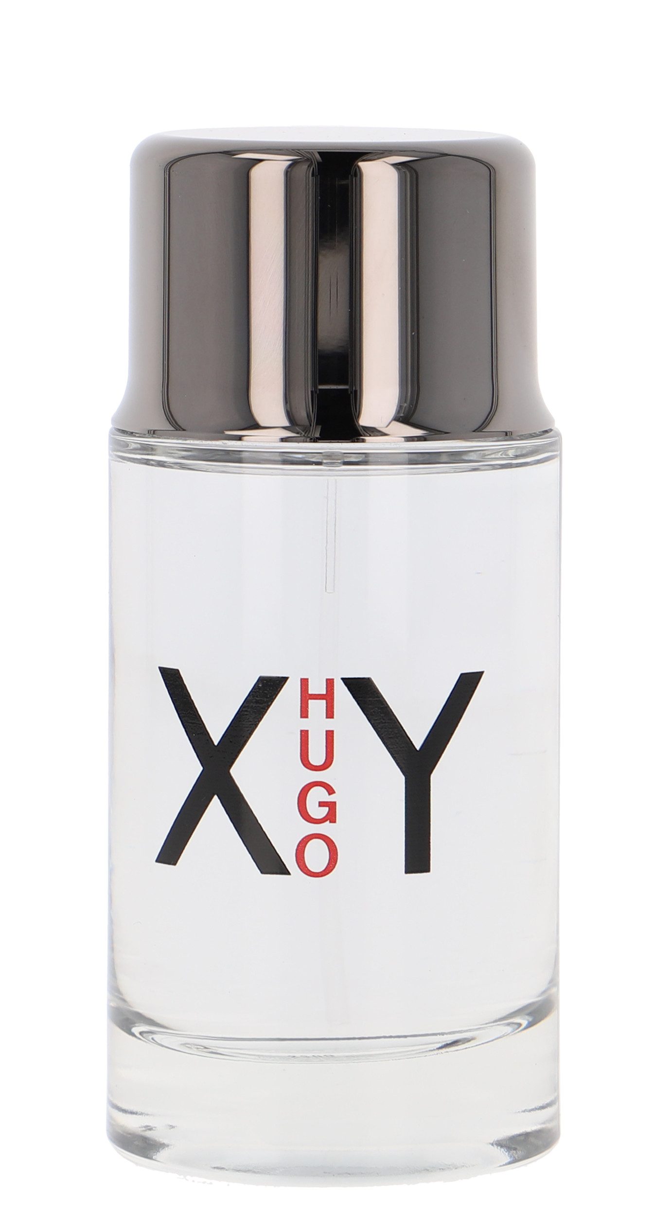 HUGO Eau de Toilette Hugo XY Male