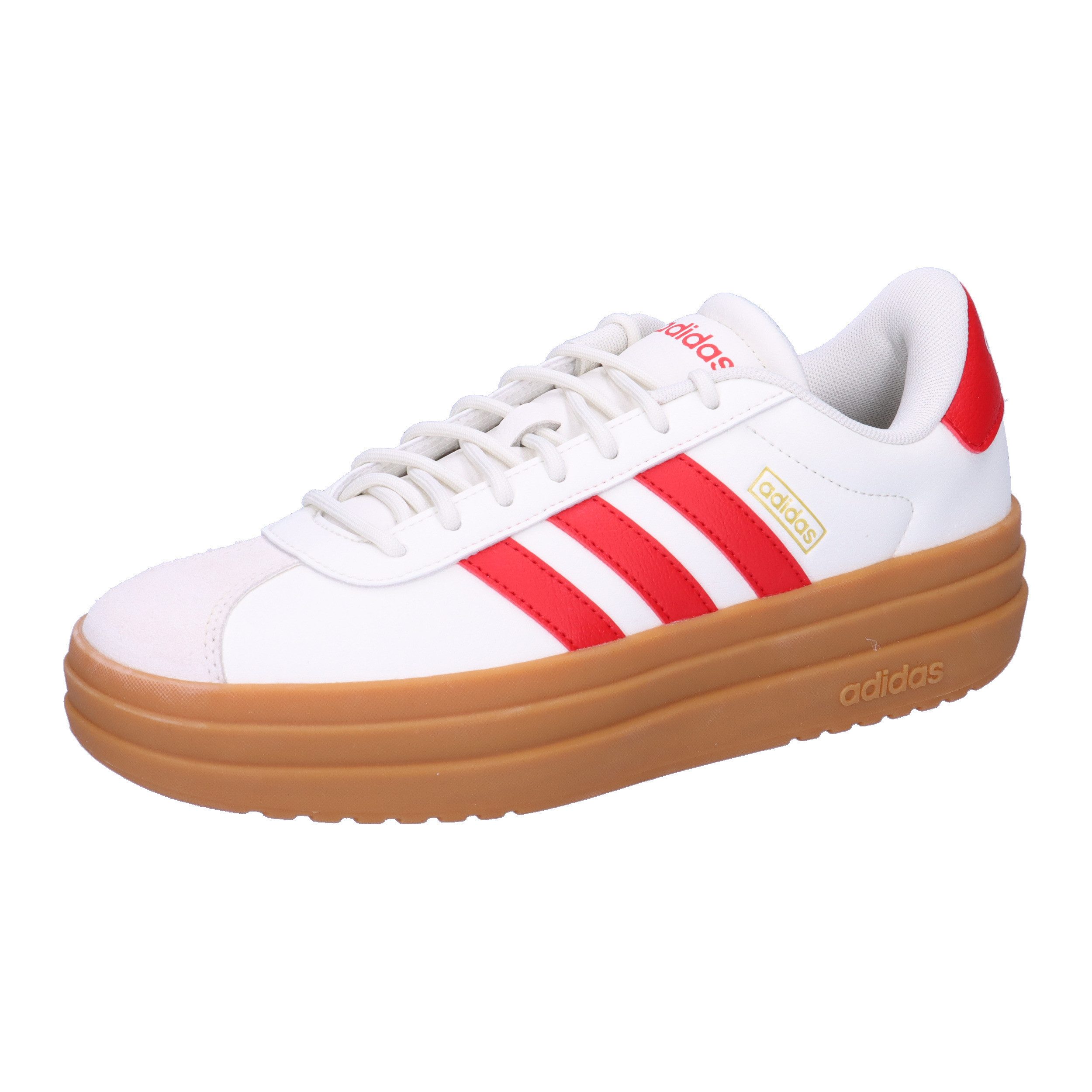 adidas Performance adidas Damen Sneaker VL günstig online kaufen