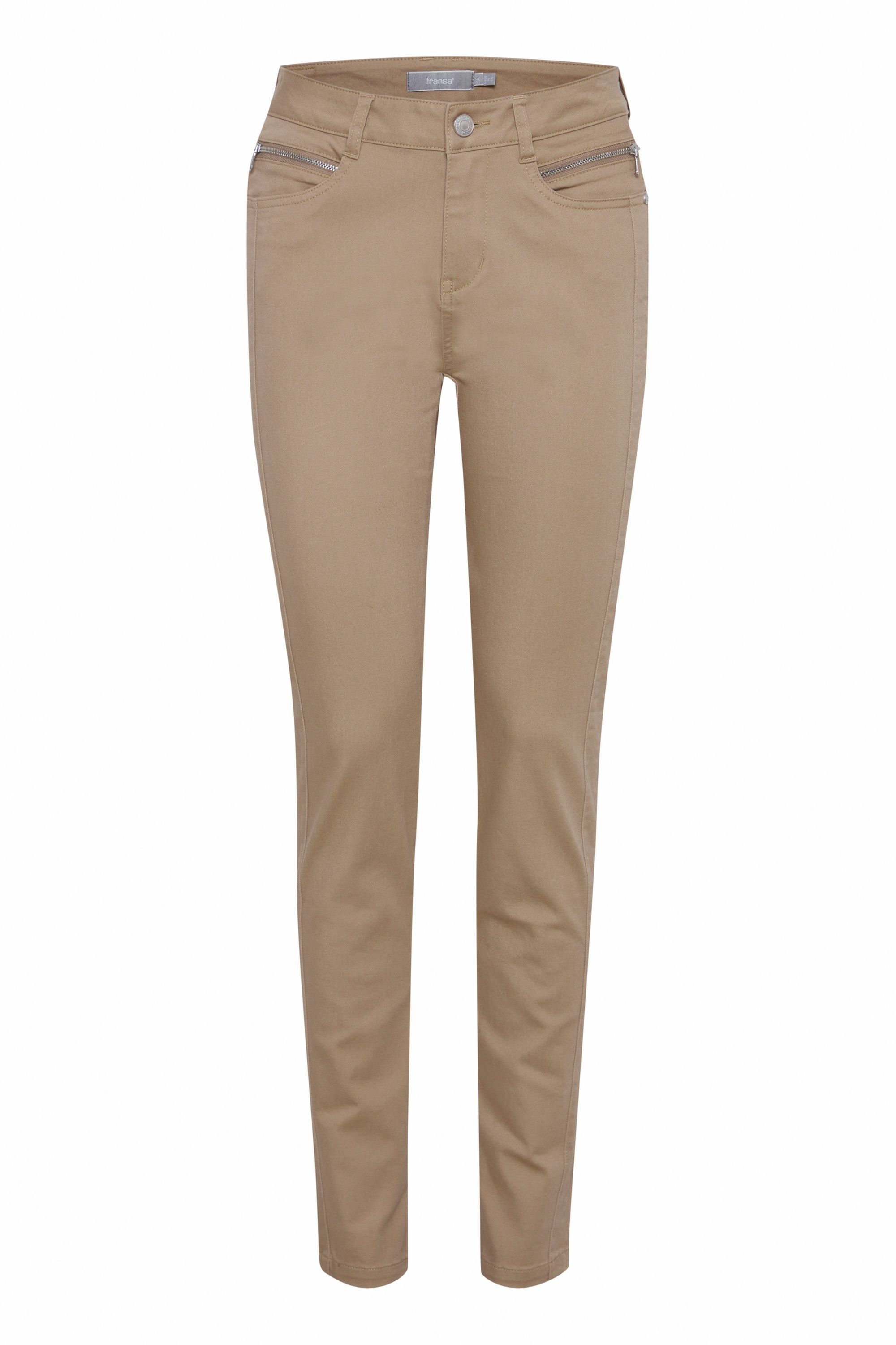fransa 5-Pocket-Jeans Fransa FRLomax günstig online kaufen