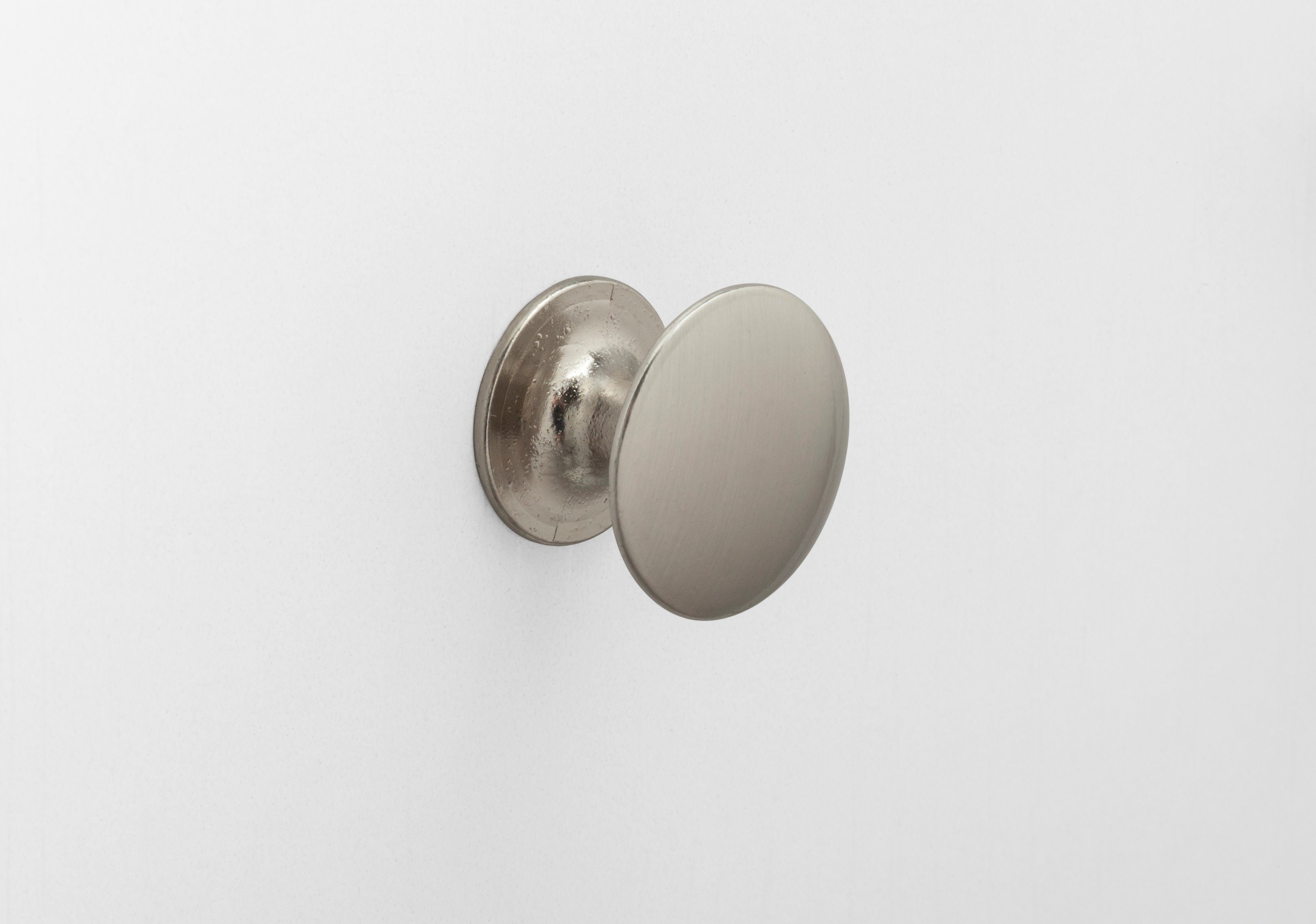 OTTO home Garderobenpaneel Heide, mit 8 Haken, Höhe 120 cm, Breite 50 cm – Bild 5 von 5