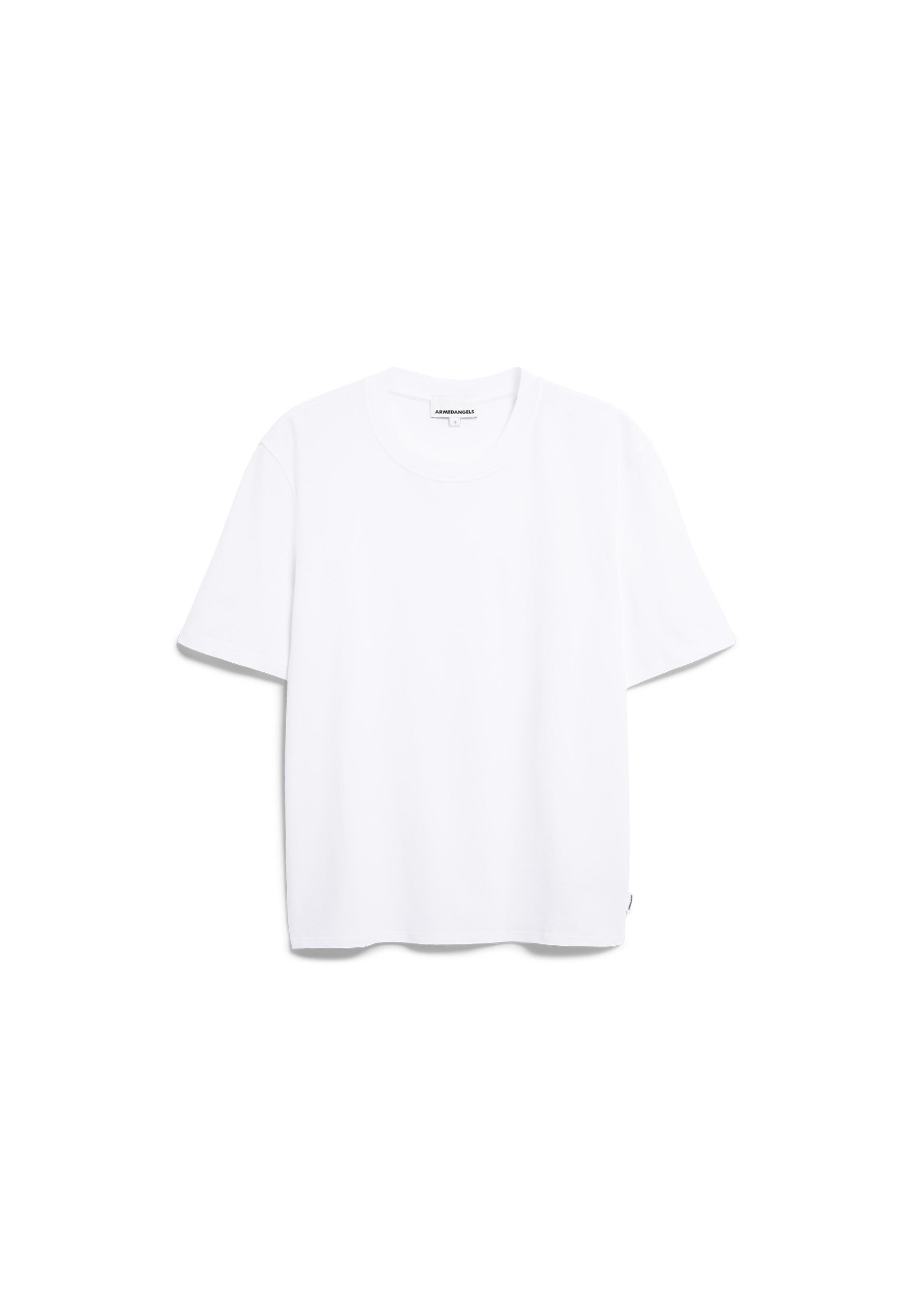 Armedangels T-Shirt TARJAA Loose Fit