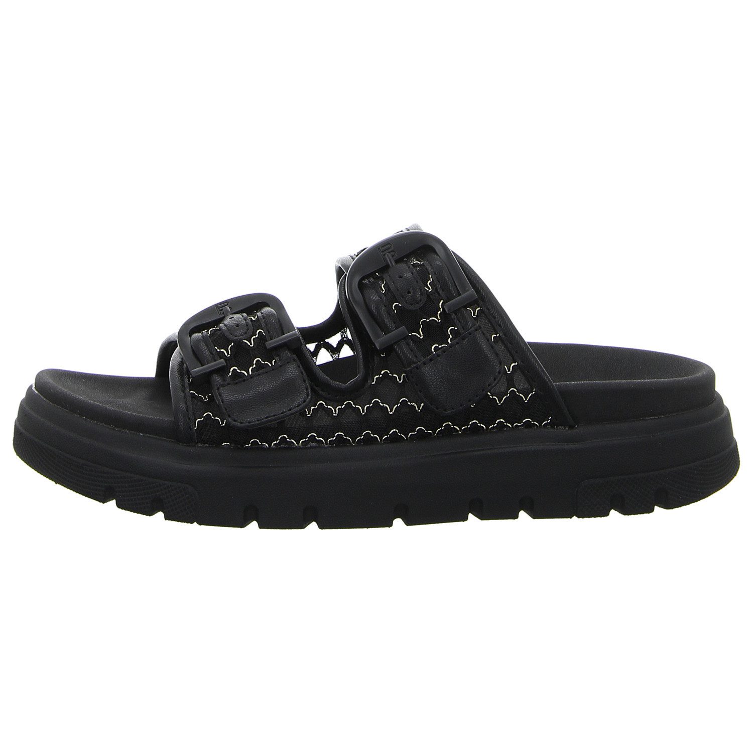 TT.Bagatt Pantolette
