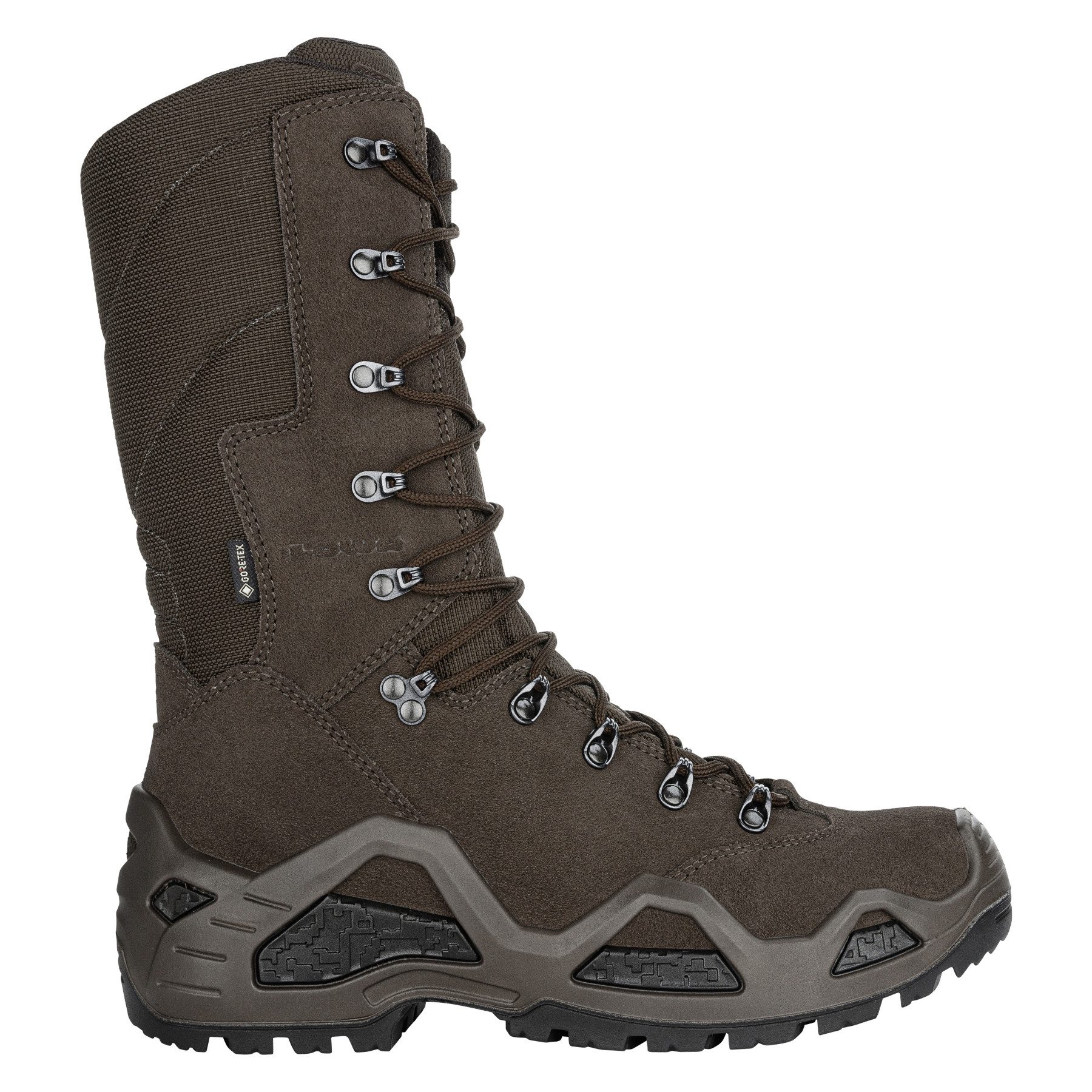 LOWA Professional Z-11S GTX Ws C Wanderschuh