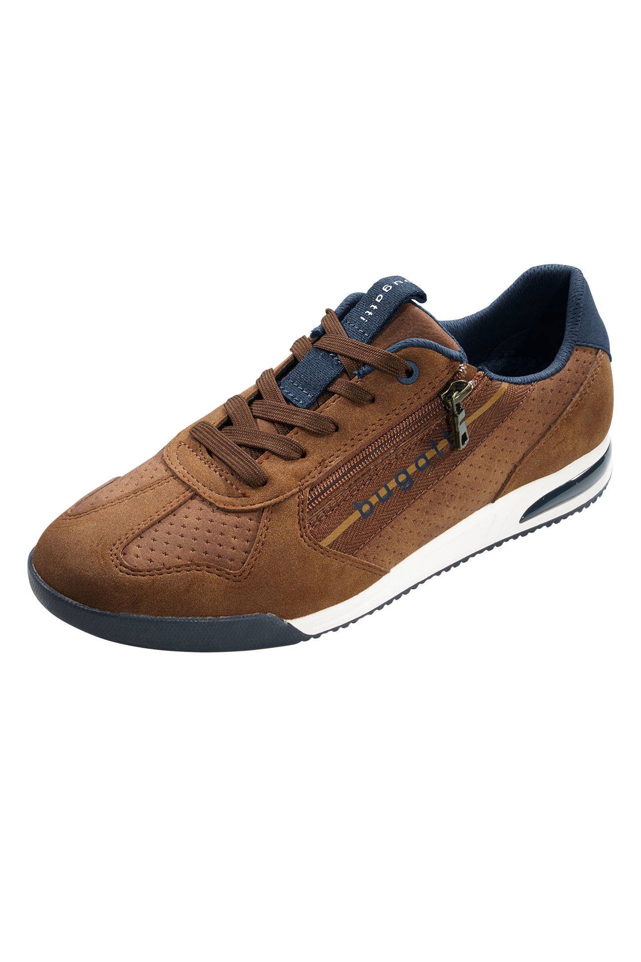 bugatti Outdoorschuh günstig online kaufen