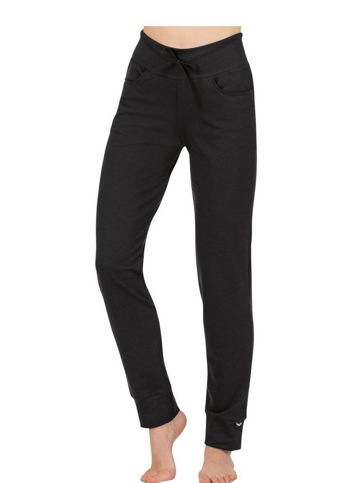 TRIGEMA Jogginghose aus leichter Sweat-Qualität 577093 NEU & OVP TRIGEMA Jogginghose aus leichter Sweat-Qualität 577093 NEU & OVP