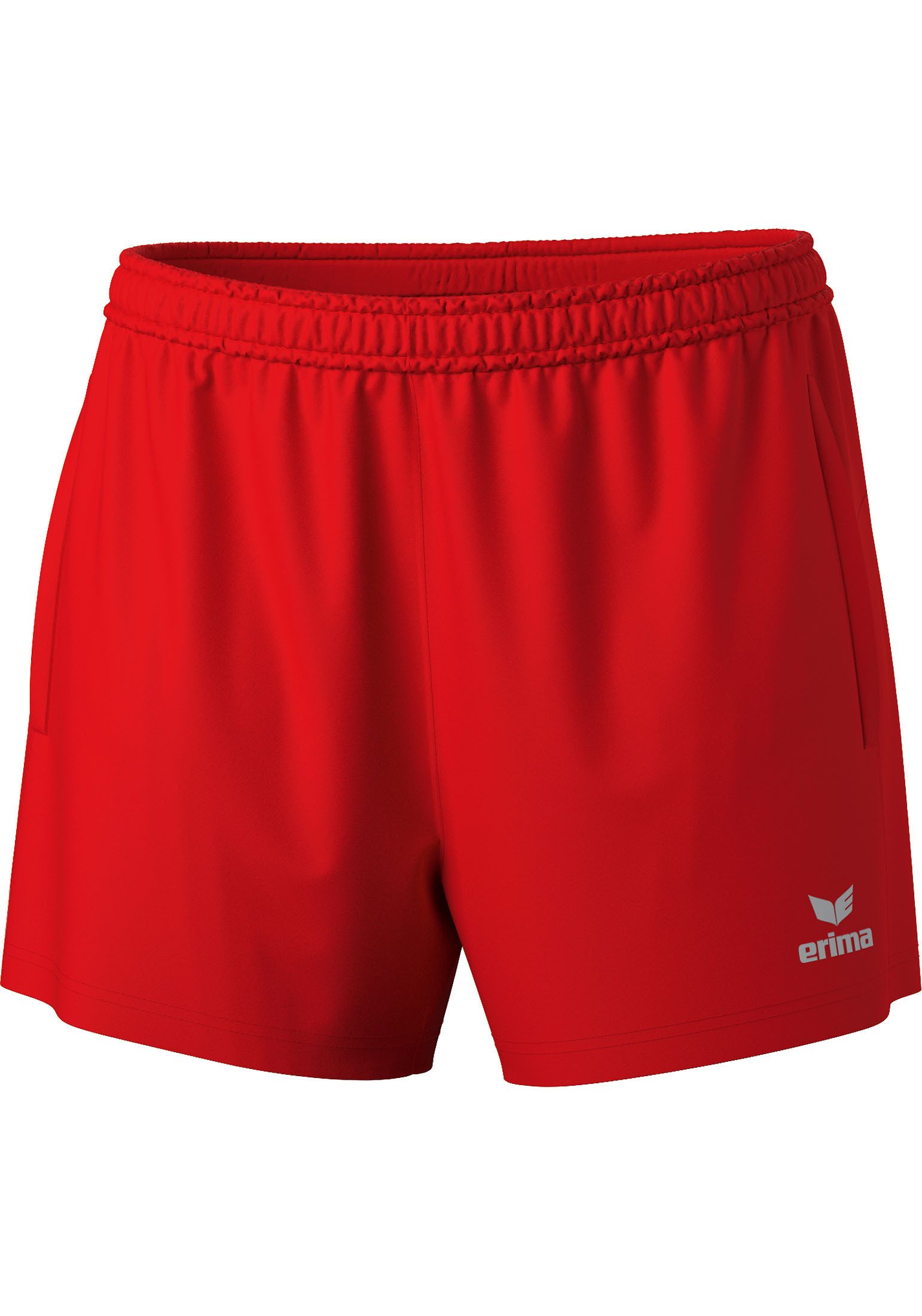 Erima Shorts TEAM Shorts Damen