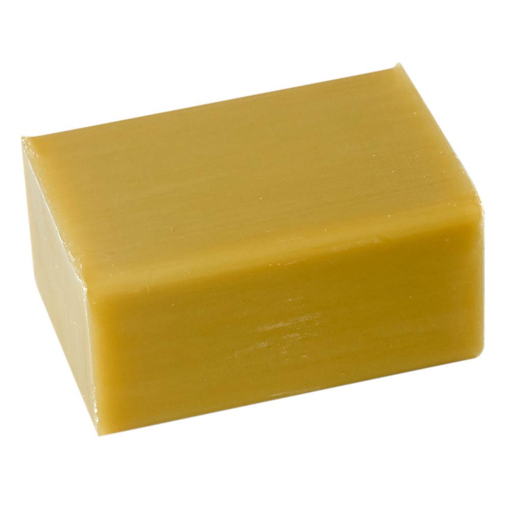 Savon du Midi Handseife Olivenseife 80g