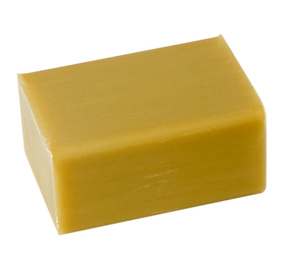 Savon du Midi Handseife Olivenseife 80g