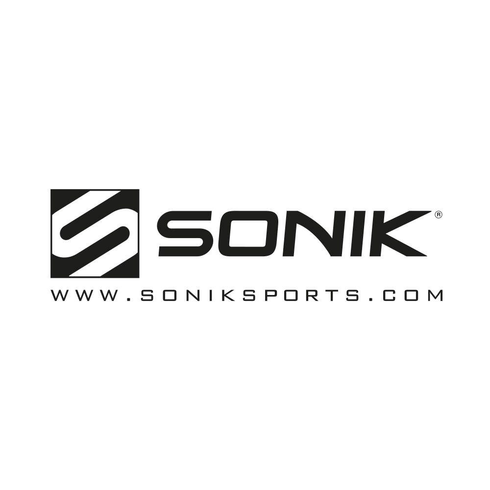 Sonik