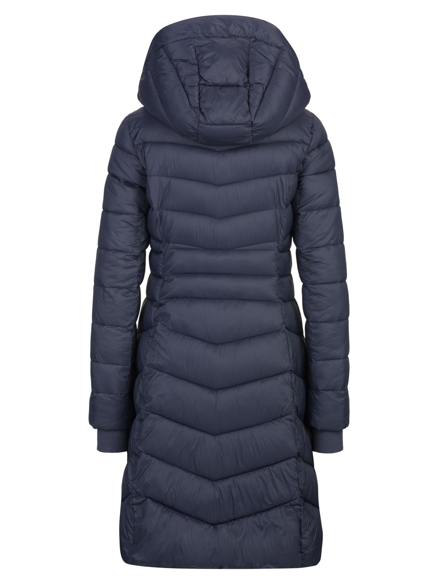 Dine ´n´ Dance Winterjacke Lea günstig online kaufen