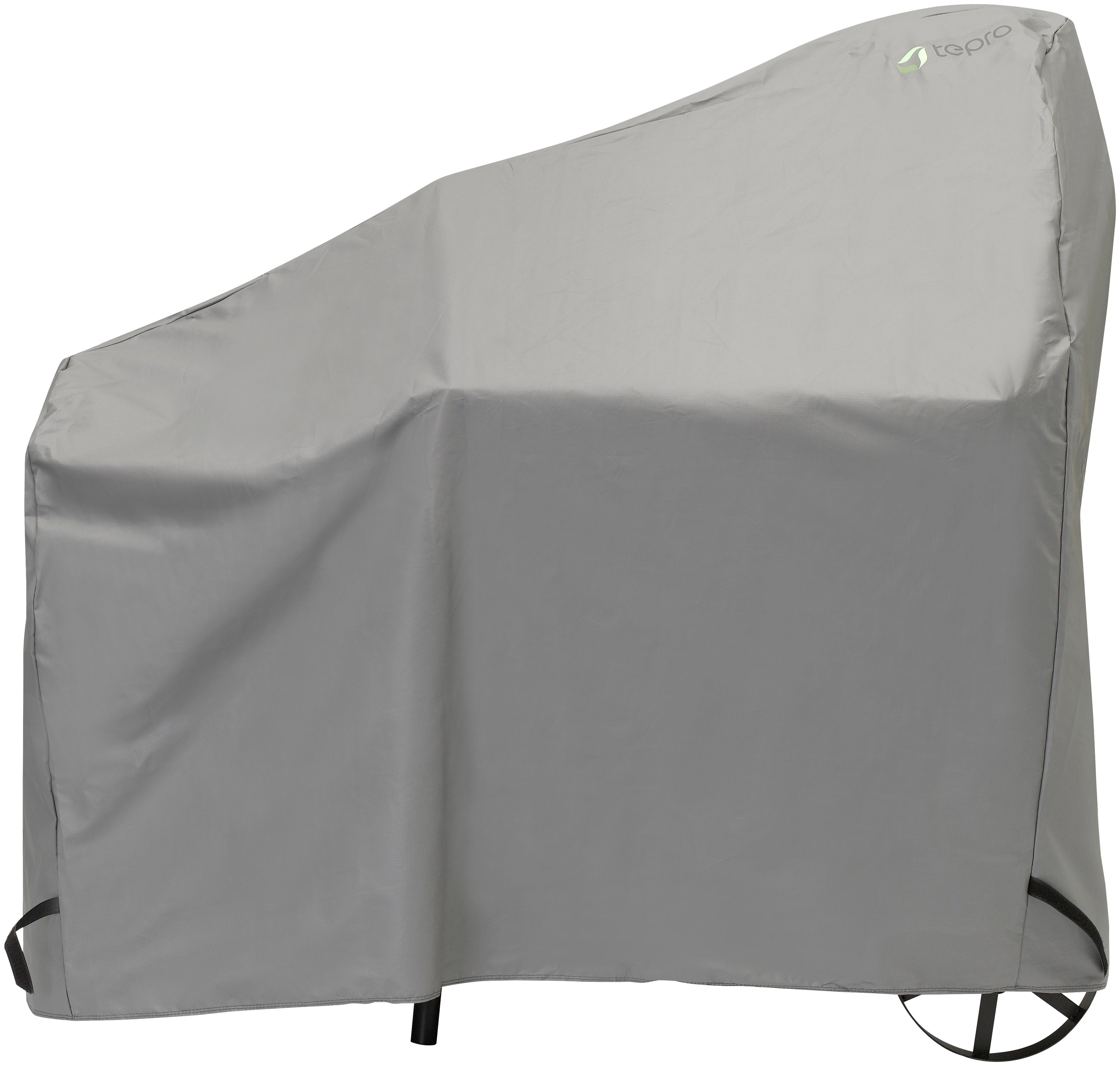 Gartenmöbel Abdeckung Otto