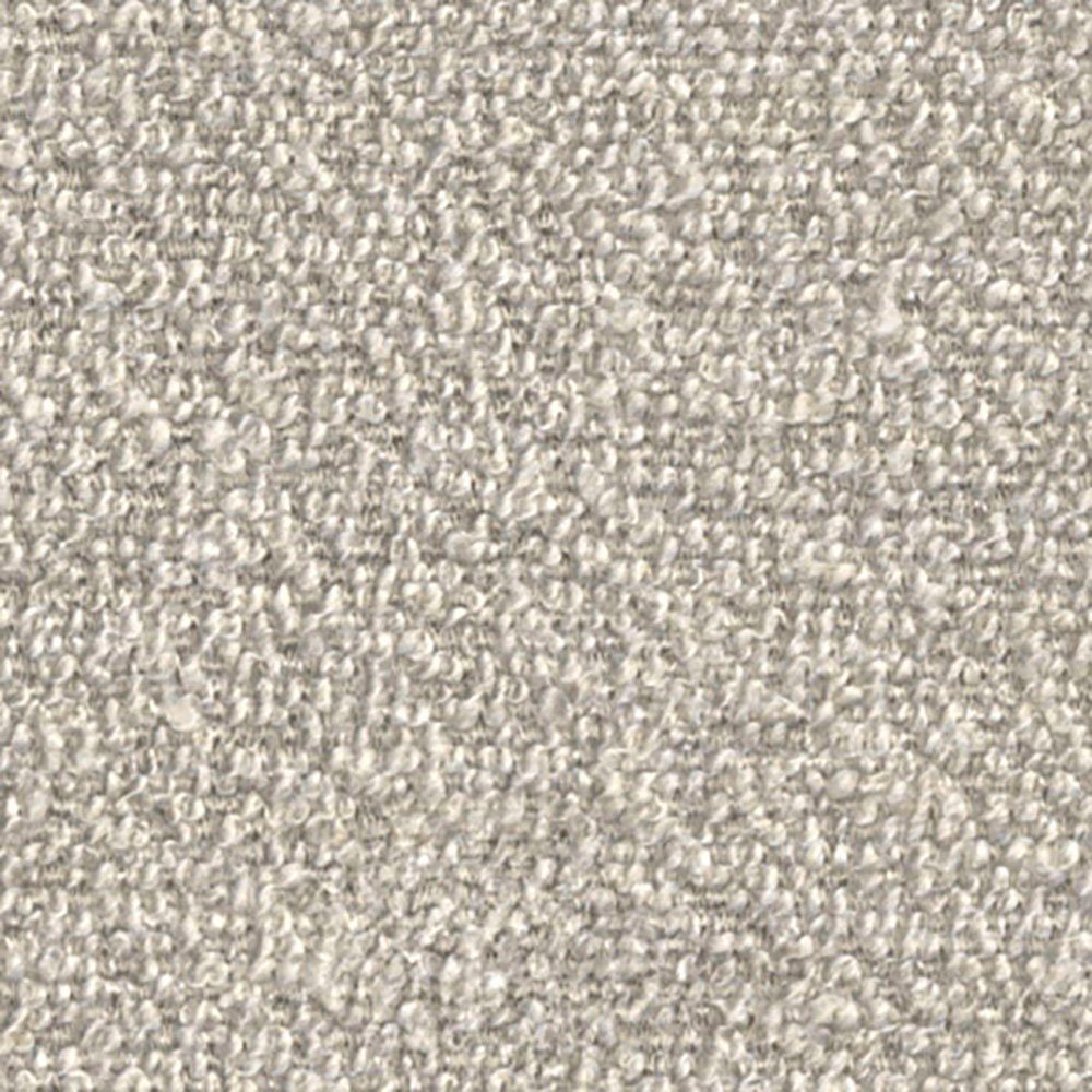 SCHÖNER WOHNEN-Kollektion Ecksofa Pearl, zeitlos und günstig online kaufen