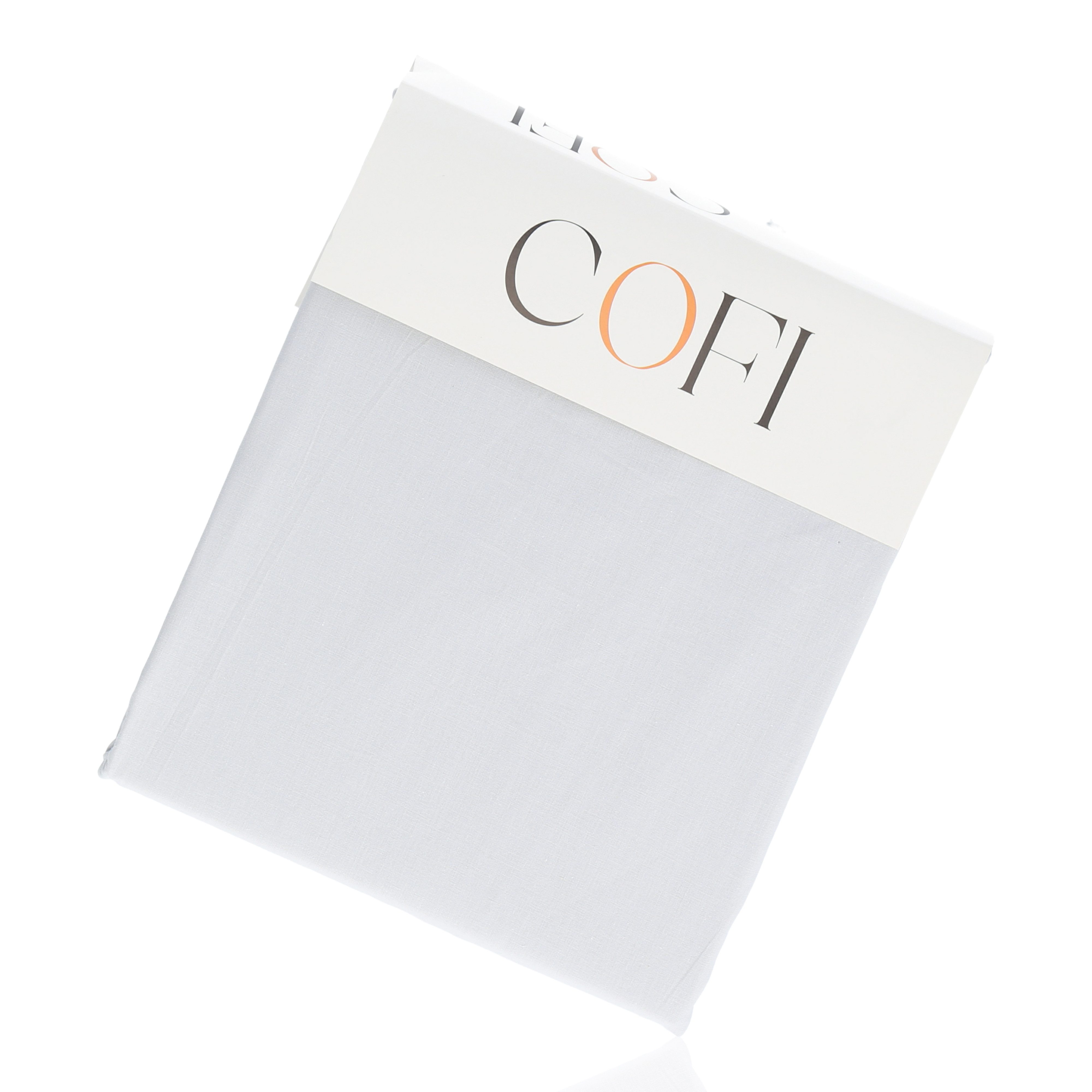 M-Diamant Bettbezug Bettwäsche 135x200, 200x200 inkl. 2 Kissenbezüge 100% B günstig online kaufen